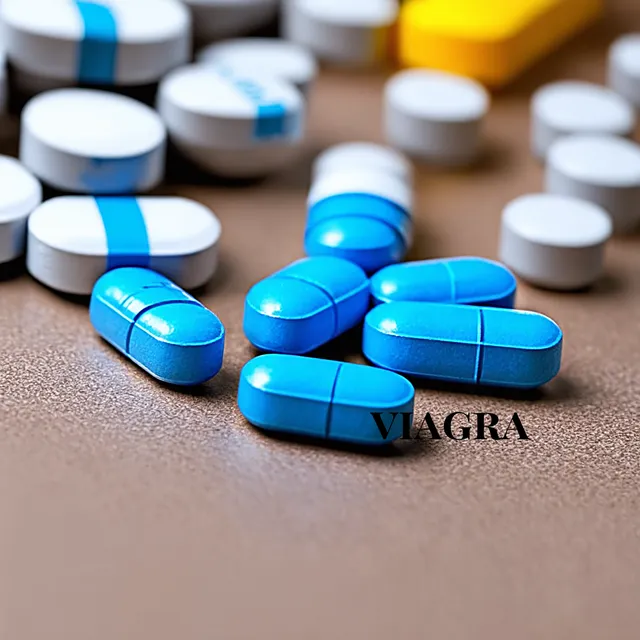 Acquistare viagra senza ricetta in italia